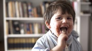 retró magyar édesség kvíz