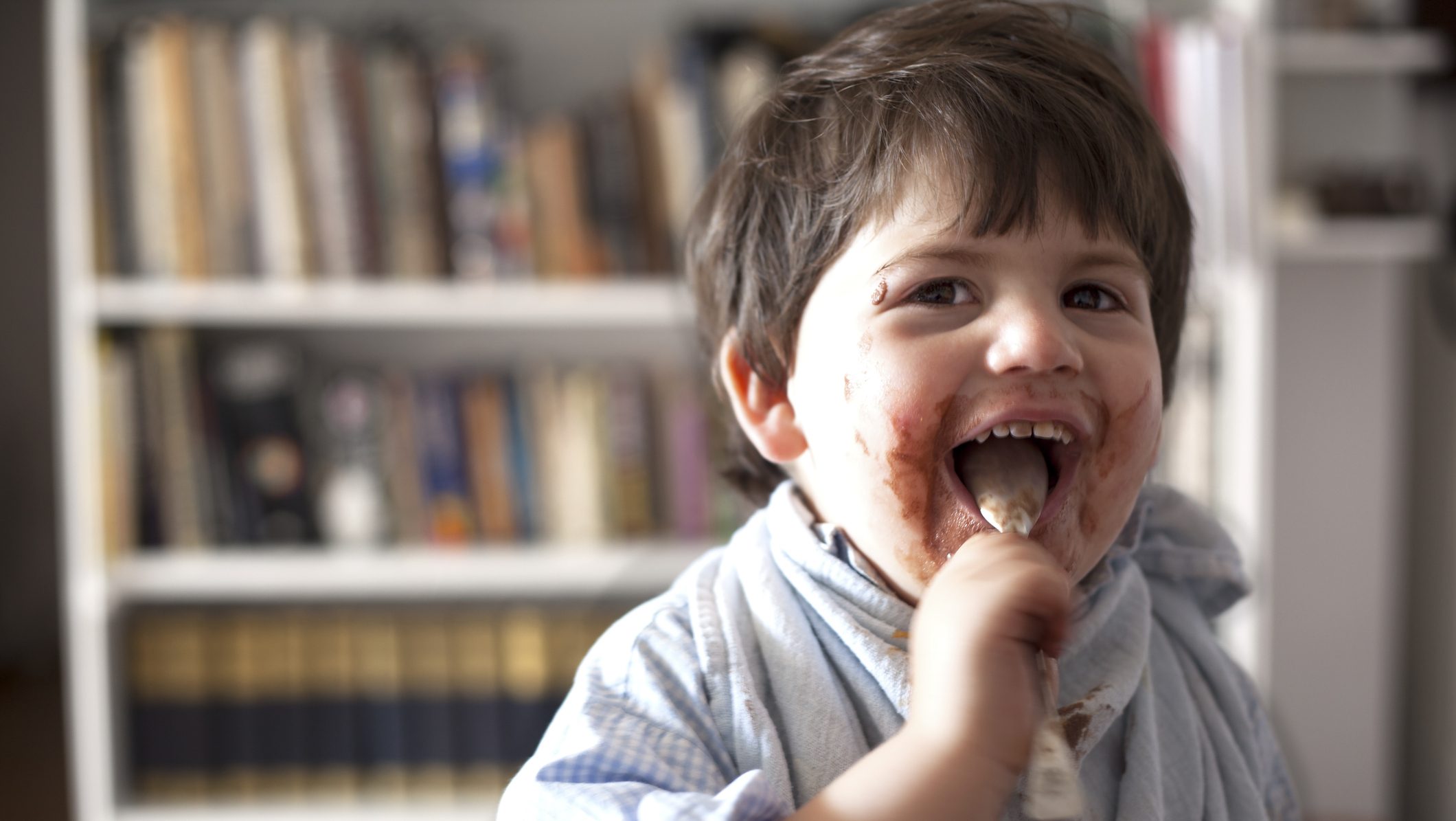 retró magyar édesség kvíz