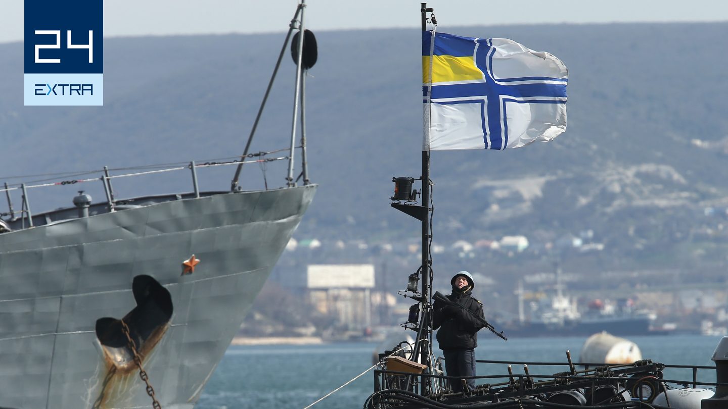 Veszélyben az energiaellátás vagy politikai színjáték? – a hamis zászlós műveletek története a gleiwitzi rádiótoronytól a Krímig