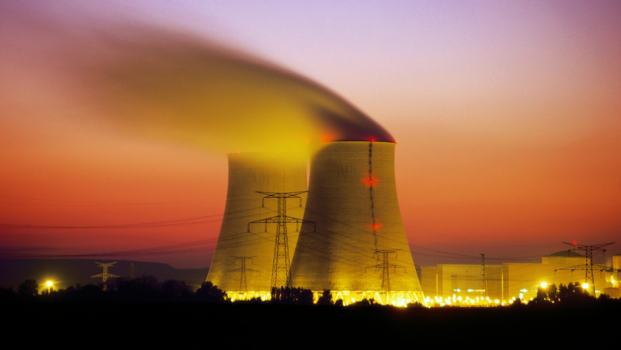 atomerőmű, kutatás, rák, daganat, kockázat, közelség,