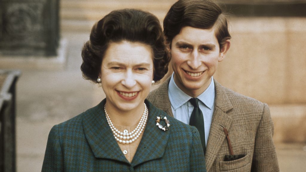 Ebből a 10 kérdésből kiderül, mennyire ismered a brit királyi családot