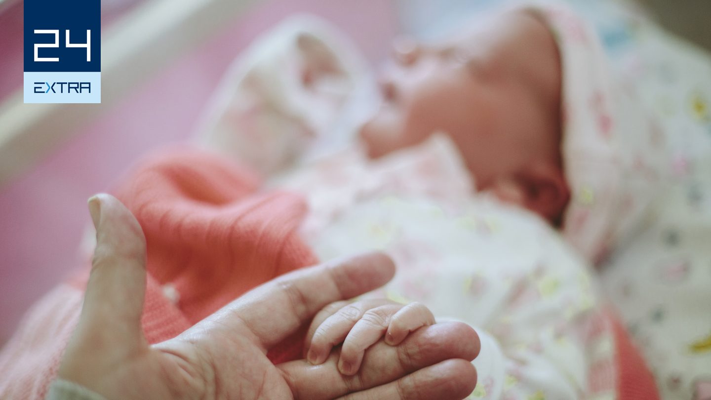 Búcsúzik Abélia, Sztilla, Martinka, Magdó és még több mint száz keresztnév: így folytatódhat a felülvizsgálat a nyelvészek javaslatára