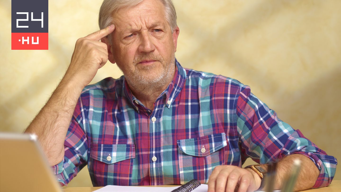 Direkt rosszul emlékszik agyunk a döntéseinkre