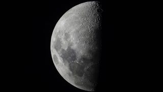 hold, égitest, zsugorodik, kutatás