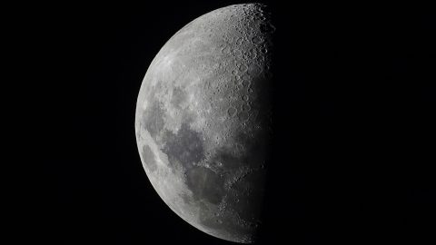 hold, égitest, zsugorodik, kutatás