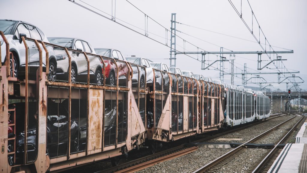 Kispadra került Magyarország a régióban a német gazdasági minisztérium jelentése szerint