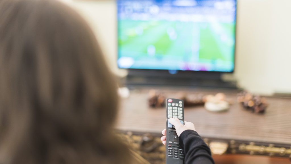 Kvíz: mennyire emlékszel a régi reklámok szövegeire, szlogenjeire?