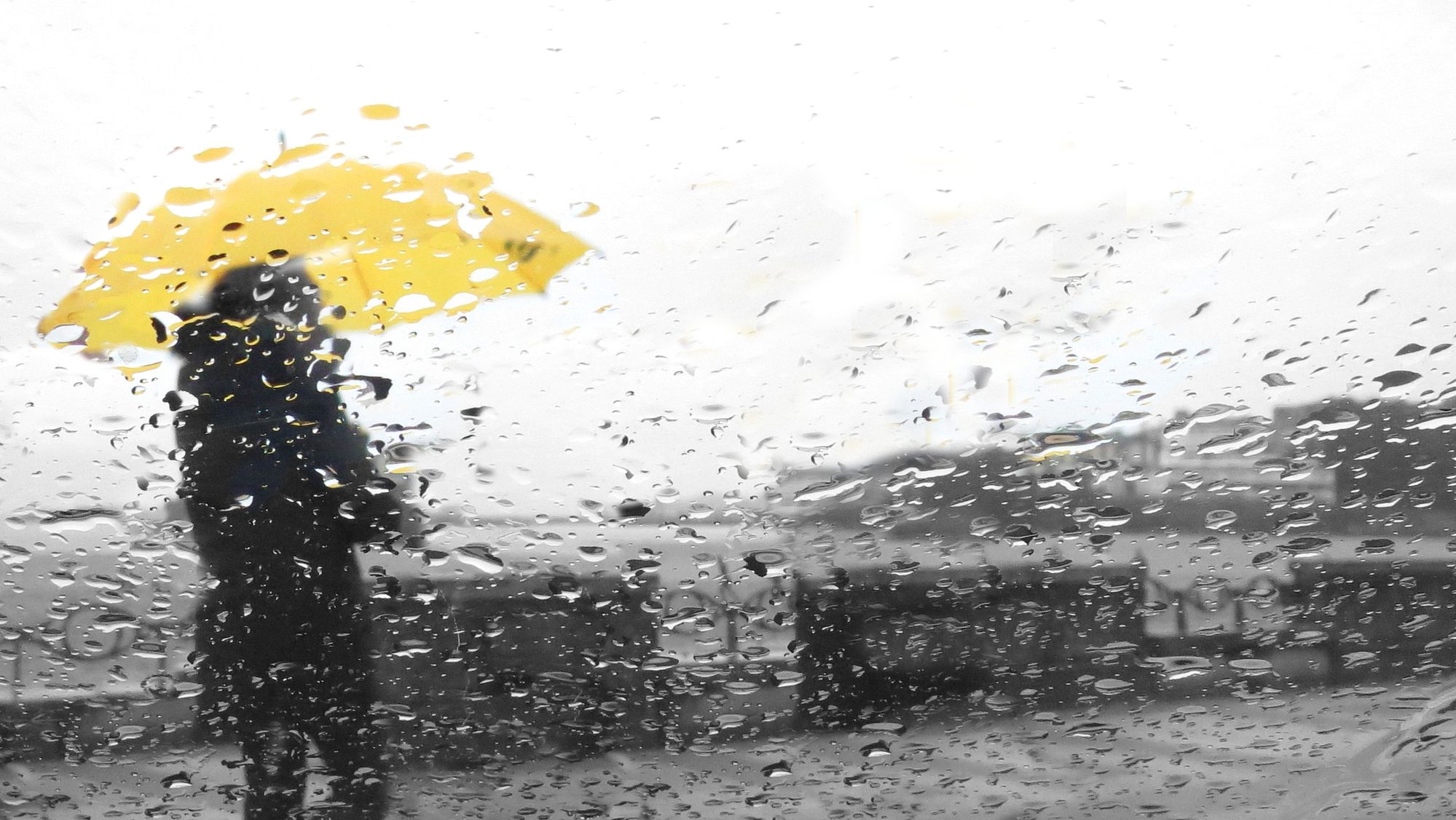 időjárás, eső, hó, tél, fagy, hideg, tavasz, front