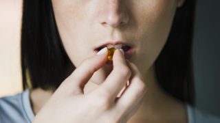 robot, orvos, gyógyítás, kutatás, kezelés, diagnosztika, gyomor- és bélbetegség