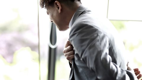 szív- és érrendszeri betegségek, kutatás, férfiak, nők, különbség