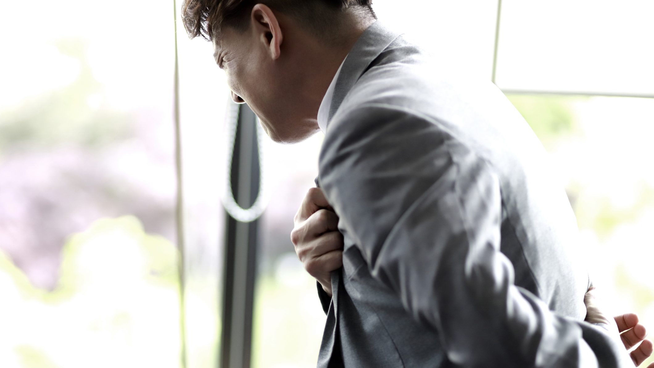 szív- és érrendszeri betegségek, kutatás, férfiak, nők, különbség