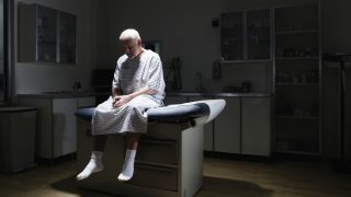 egészség, y-kromoszóma, betegség, időskor, kutatások