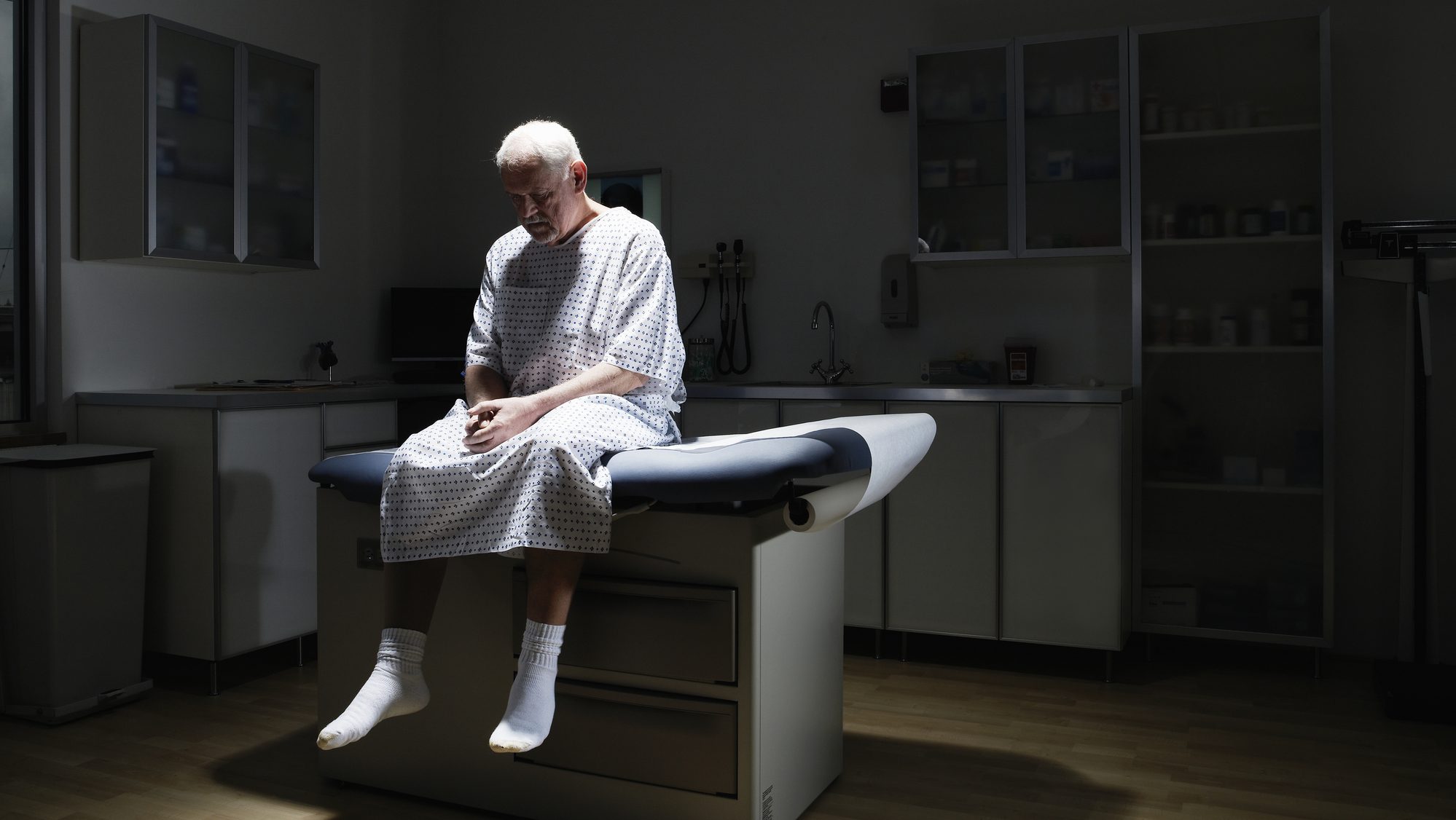 egészség, y-kromoszóma, betegség, időskor, kutatások