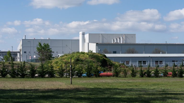 A nap legfontosabb hírei – 2026.02.26.