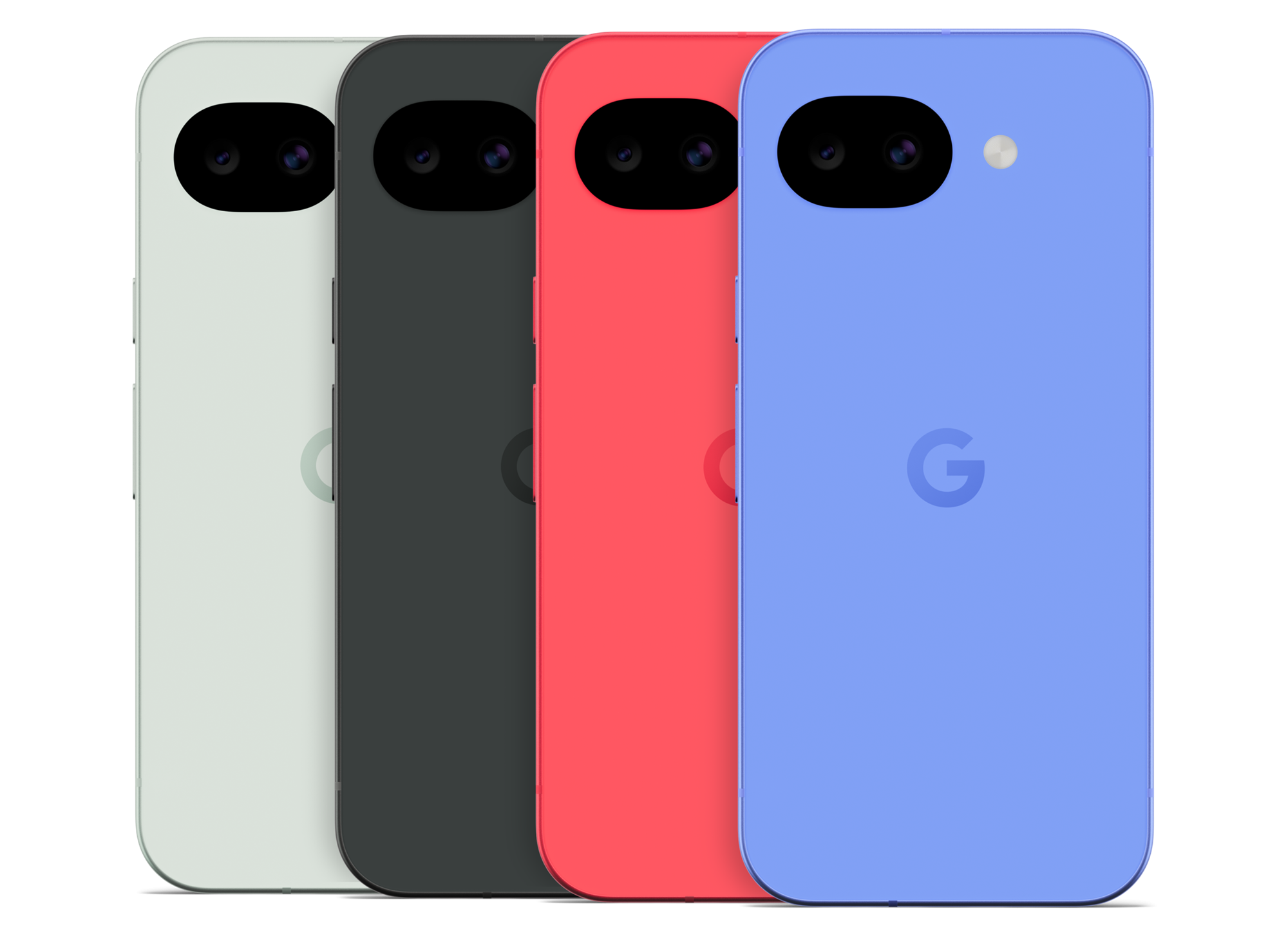 Google Pixel 10a okostelefon bejelentés specifikációk ár