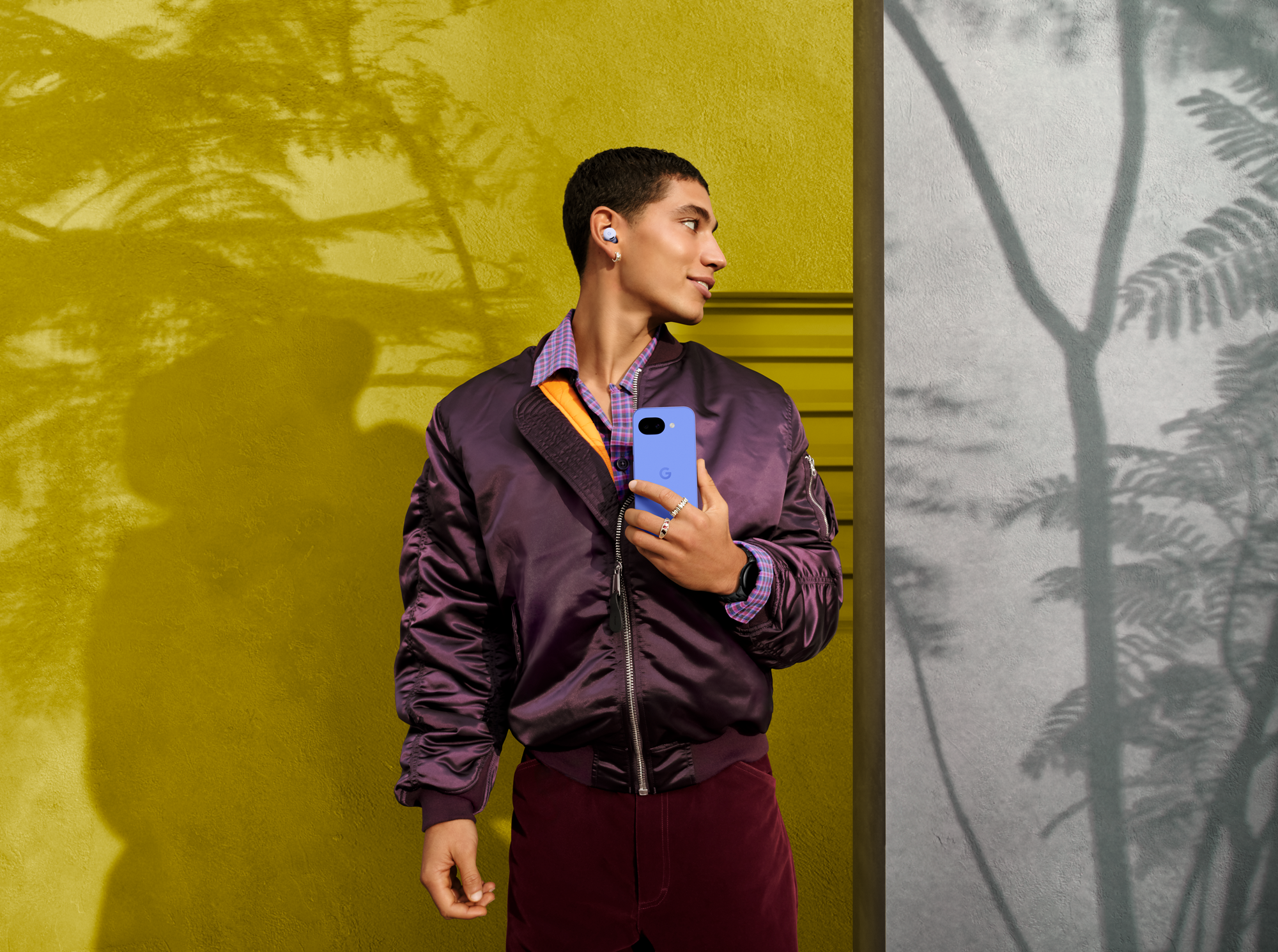 Google Pixel 10a okostelefon bejelentés specifikációk ár