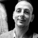 Gyáfrás Dávid kézilabda