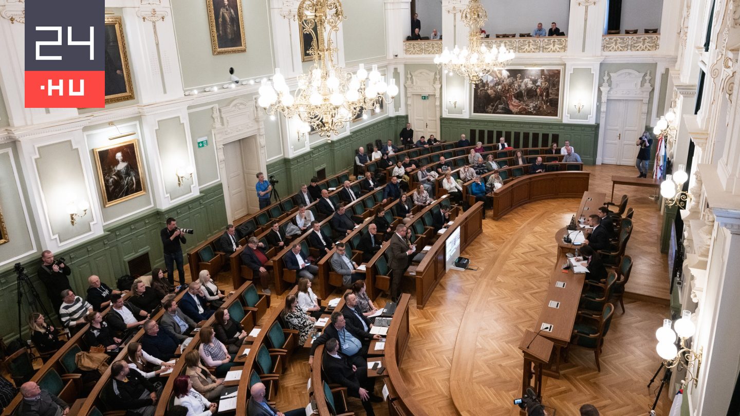 „Hamis vádakkal szemben itt az igazság” – reagált a megvádolt cég Pintér Bence videójára