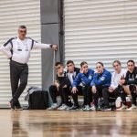 kézilabda, Gyurka János távozott Szombathelyről