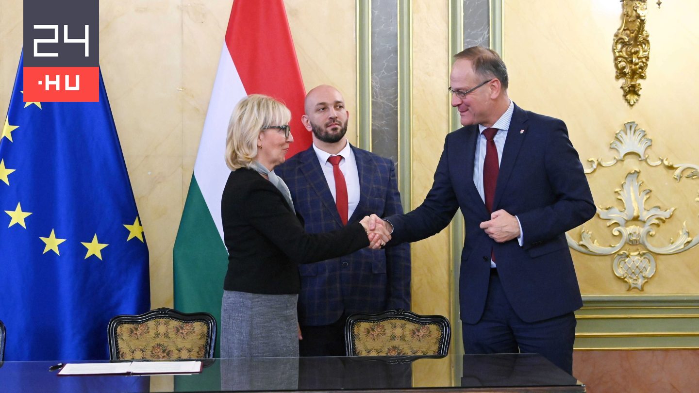 Hivatalos: lecserélte a vadászbalesetet szenvedő nyíregyházi jelöltjét a Fidesz