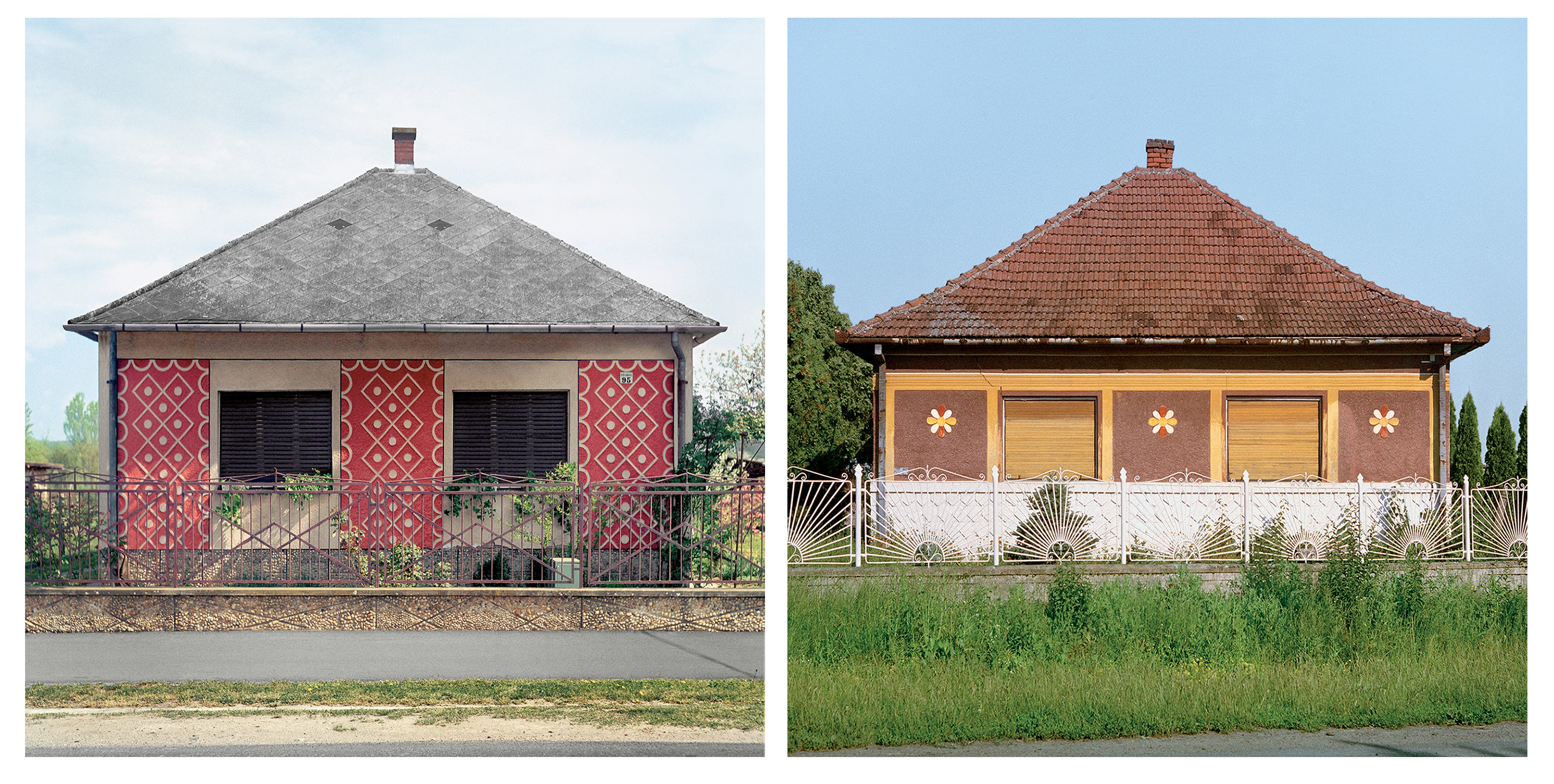 Rengeteget spórolhatna az ország a Kádár-kockák felújításán – de hogyan érdemes nekiállni? 11