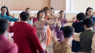 Hogynq tudnék élni nélküled