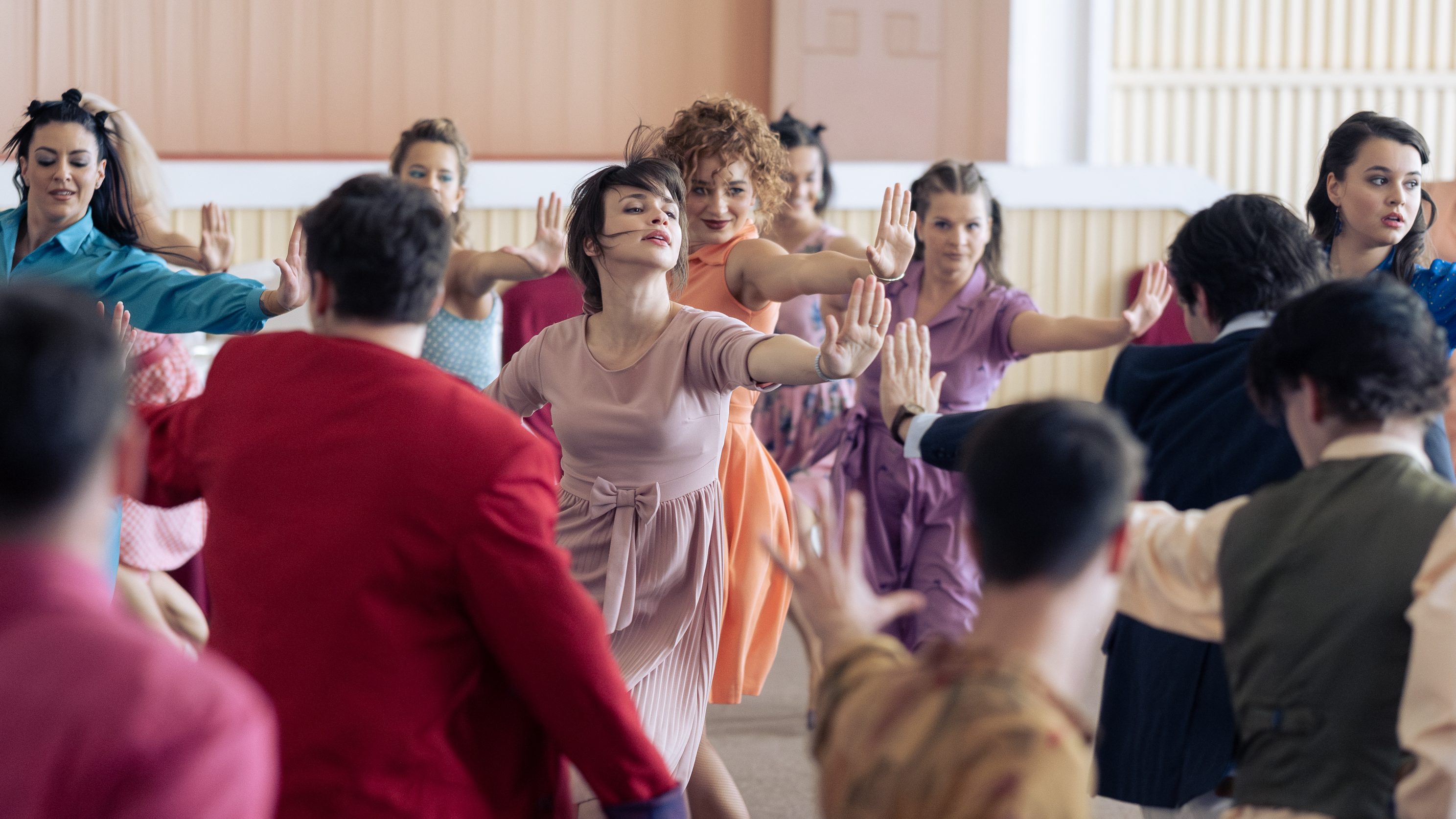 Hogynq tudnék élni nélküled