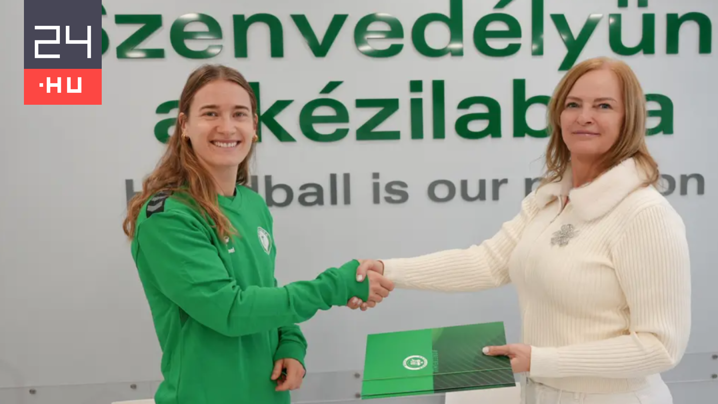 Dán válogatott játékossal oldja meg beállós gondjait az ETO