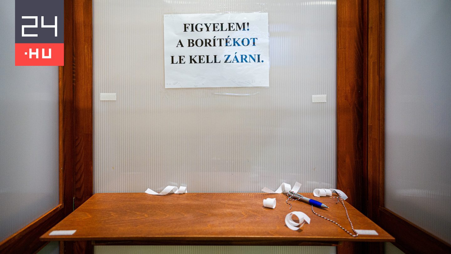 A korábbi polgármester nyerte az időközi választást Kalaznón