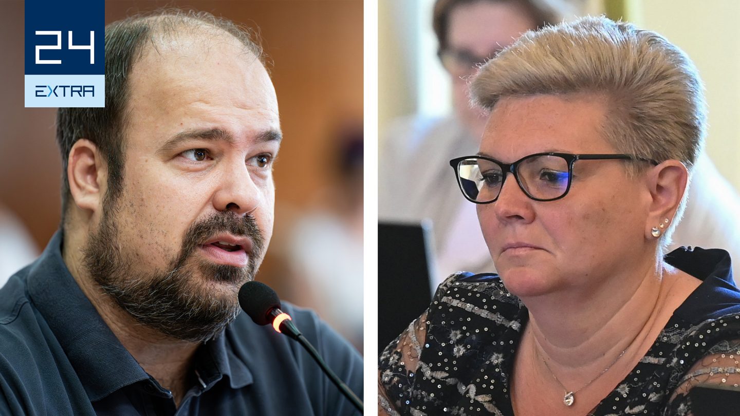 Ki kezelte jobban a NER-es nyomulást? – a Bayer gigaberuházásai miatt egymásnak ugrott két ellenzéki kerület