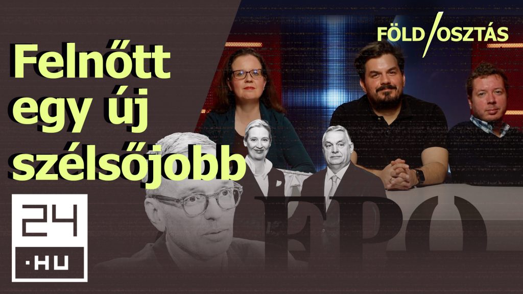 A szuverenista Orbán Viktor: „Nézzétek, mekkora bajt csináltam, csak én tudom megoldani”