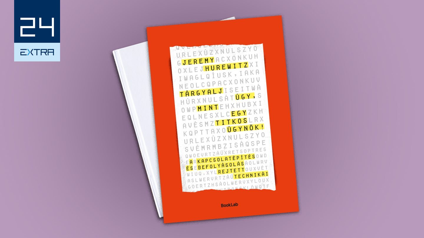 Tárgyalj úgy, mint egy titkosügynök: így ismerheted fel, ha hazudnak neked