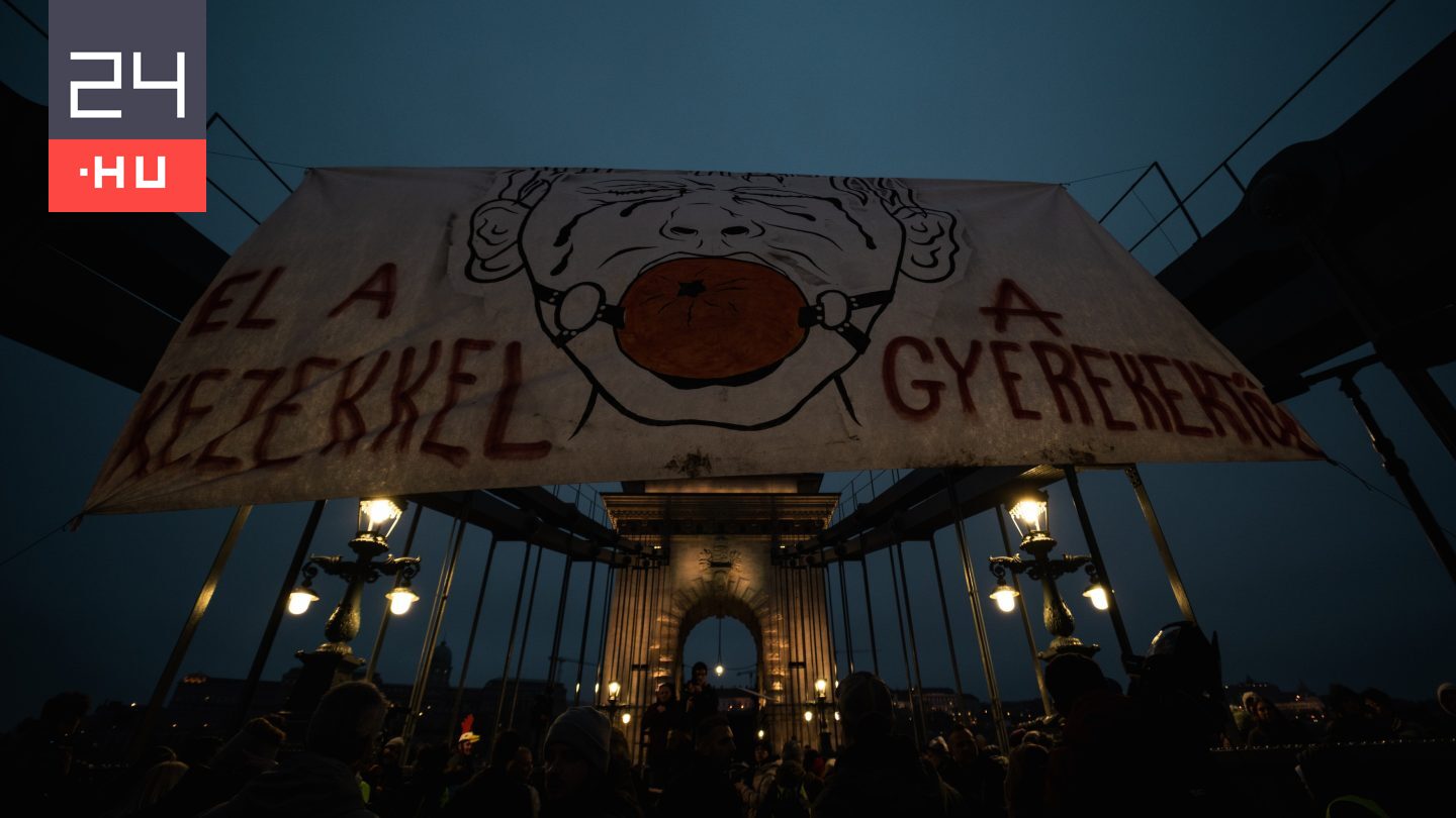 Debreceni Javítóintézet: nyomoz a rendőrség az öngyilkossági kísérletek ügyében