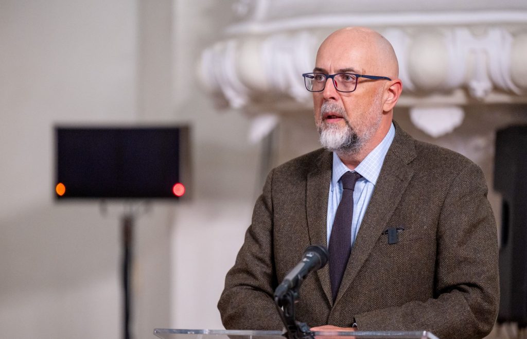 Tavaly 35 milliárdnyi közpénzt utalt a kormány Erdélybe, részben az RMDSZ közelébe