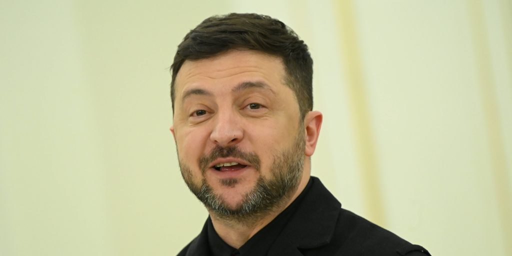 Az USA júniusig adott határidőt az orosz-ukrán háború befejezésére