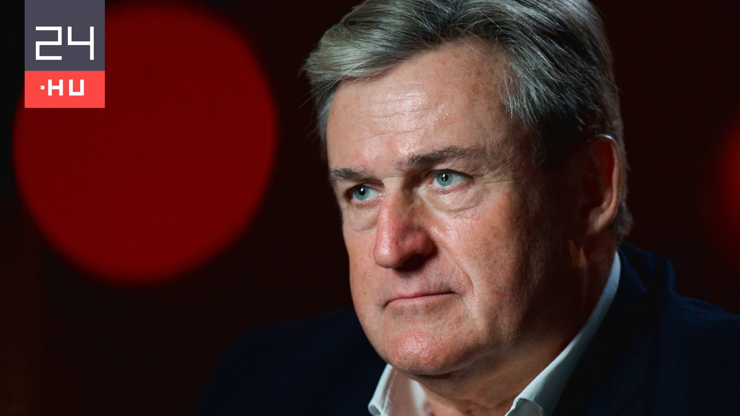 Meredeken nőtt Kapitány István miniszterelnökségének esélye a Polymarketen