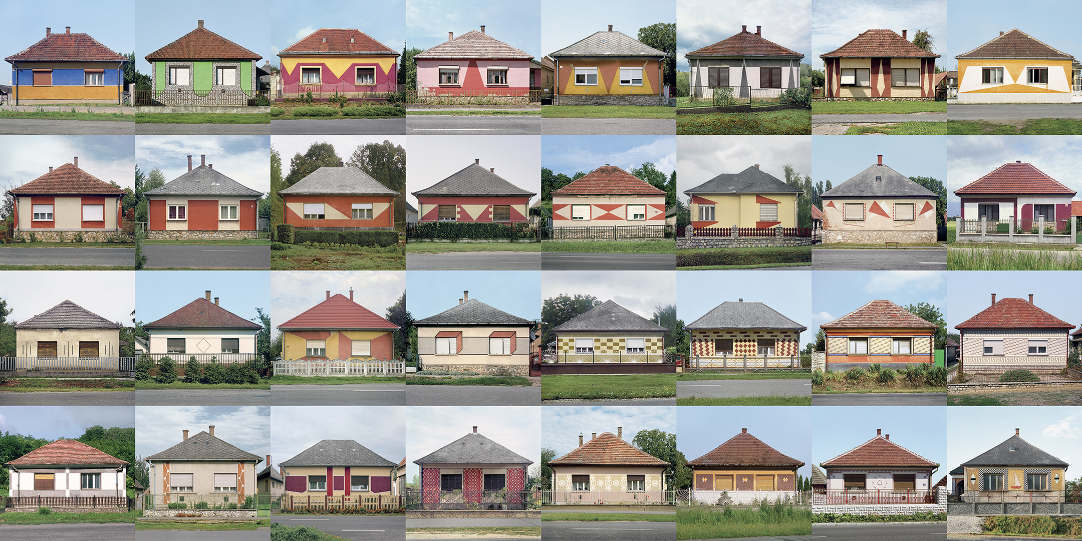 Rengeteget spórolhatna az ország a Kádár-kockák felújításán – de hogyan érdemes nekiállni? 6