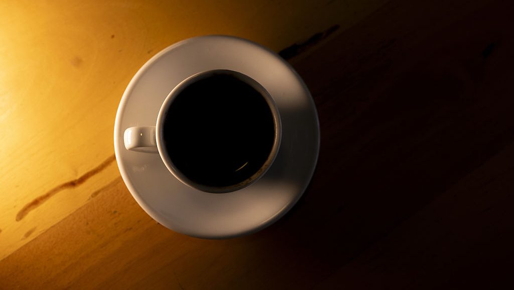 A feleség és az anyós mérgezett kávéval akarta eltenni láb alól a pécsi férfit