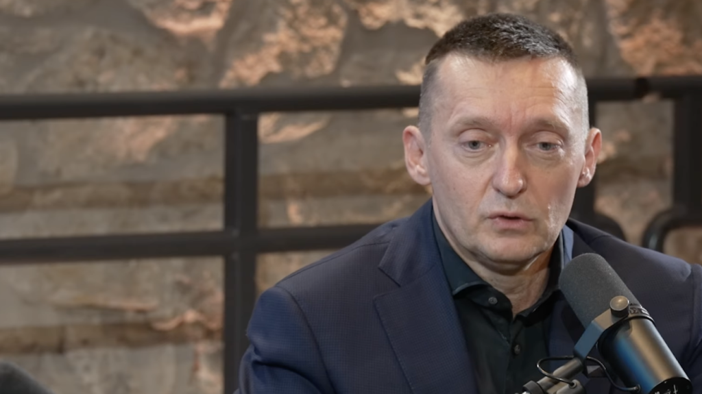 Rogán elmondta, arra kérta a titkosszolgálatokat, hogy mérjék fel, Ukrajna szabotálja-e a magyar energiarendszert és a választásokat
