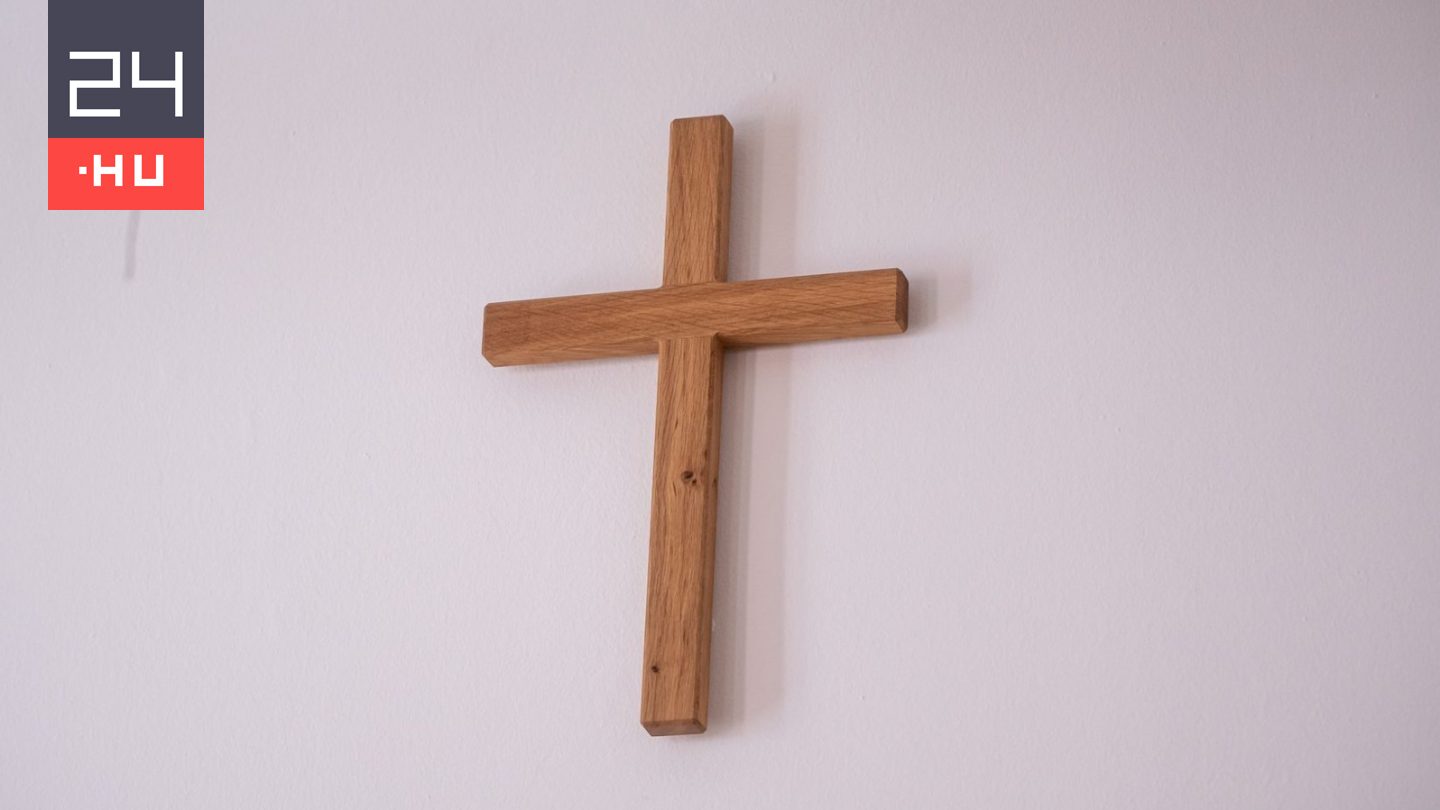 Retro rovat: Egy éve ilyenkor...