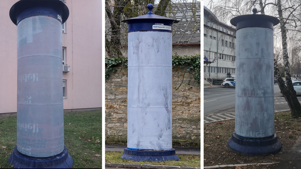 Keszthelyi polgármester a 24.hu-nak: Nem szabad az embereket éveken keresztül közpénzen ilyen hülyeségekkel butítani