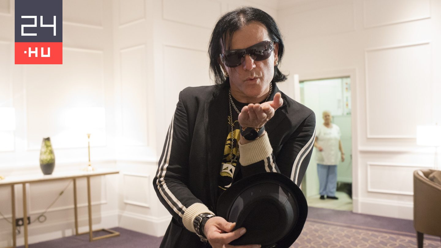 Tudod, melyik magyar szám eredetije nyert Eurovíziót? – kvíz olyan magyar slágerekről, amik igazából feldolgozások