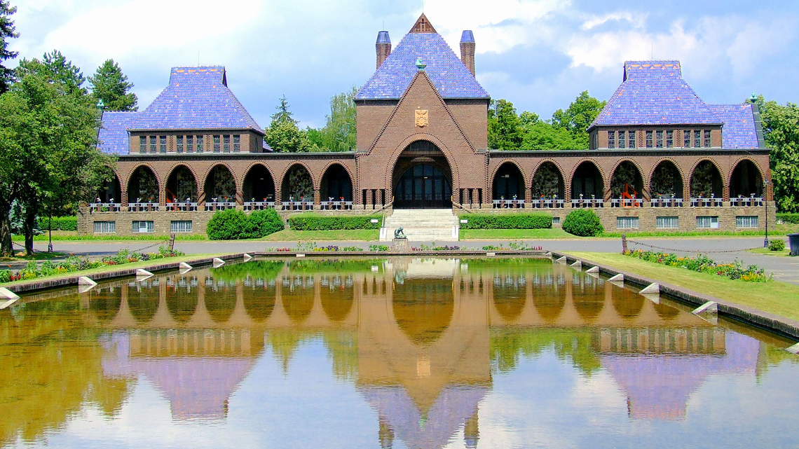 Ezt a hét magyar várost keresd fel idén 2