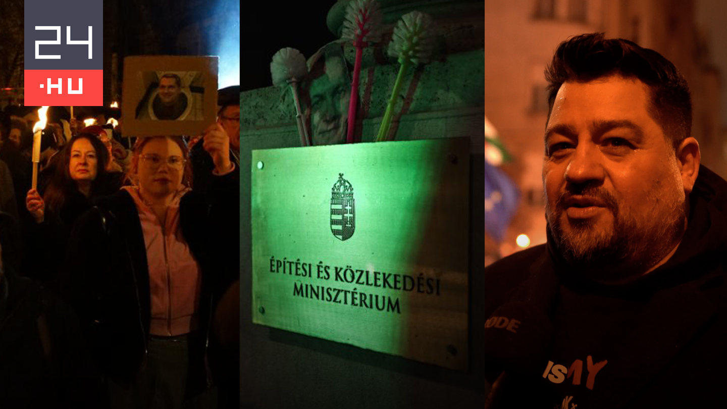 „Nem tudják megérteni, hogy beletaposnak a lelkébe több százezer embernek”