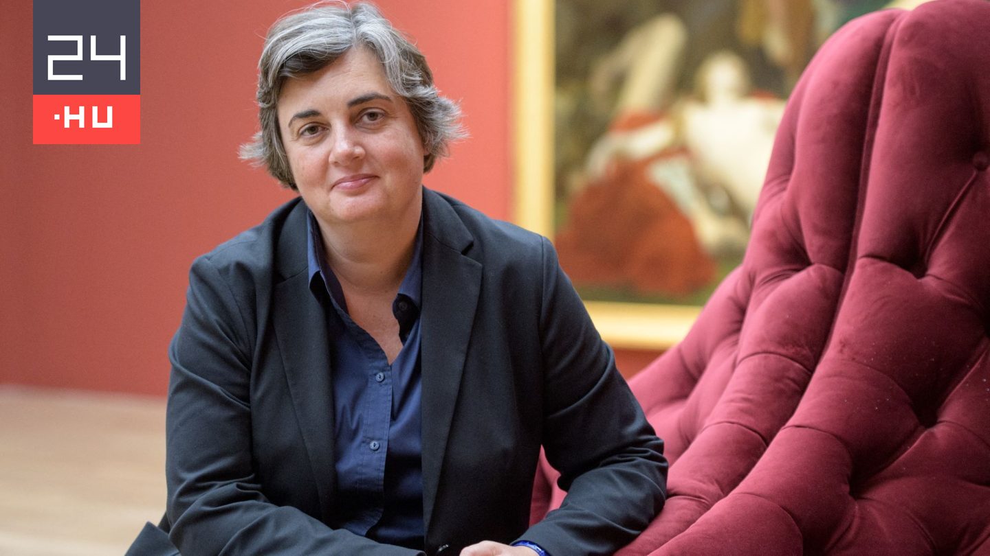 Rablás, csalás, csőtörés, sztrájk – lemondott a Louvre elnöke
