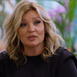 Liptai Claudia A Nagy Ő (2026) című műsorban.