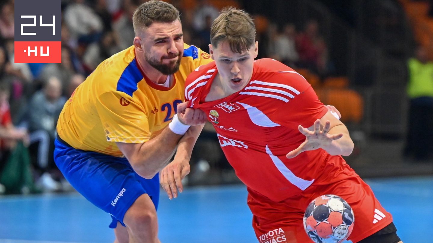 Nagy bejelentés Szegeden: magyar válogatott kézist csábított haza a klub