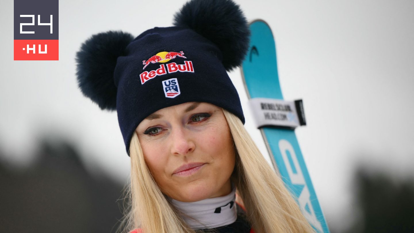 Kvíz: Mennyire emlékszel a téli olimpiák legnagyobb egyéniségeire?