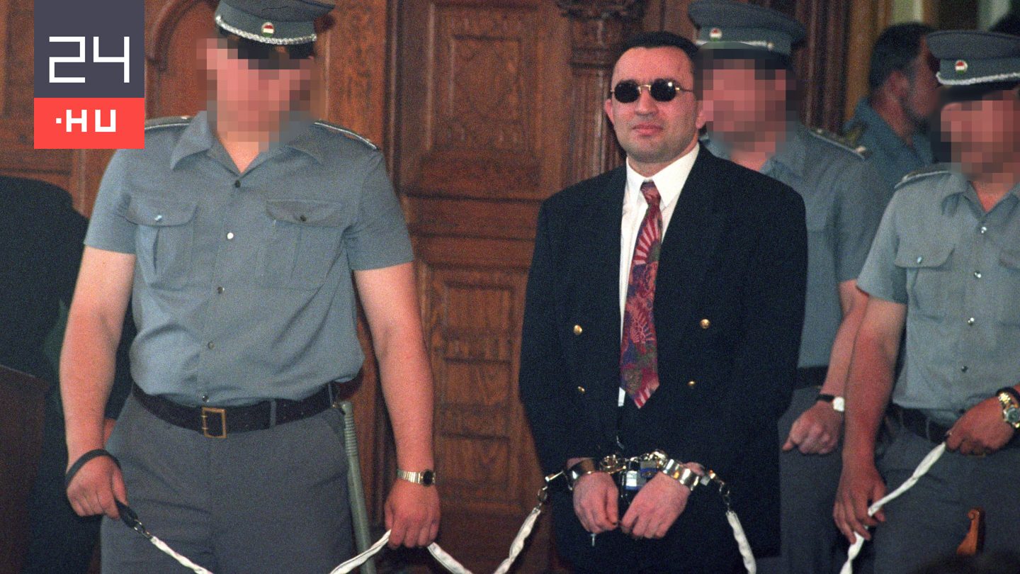 Magda Marinko továbbra sem szabadul