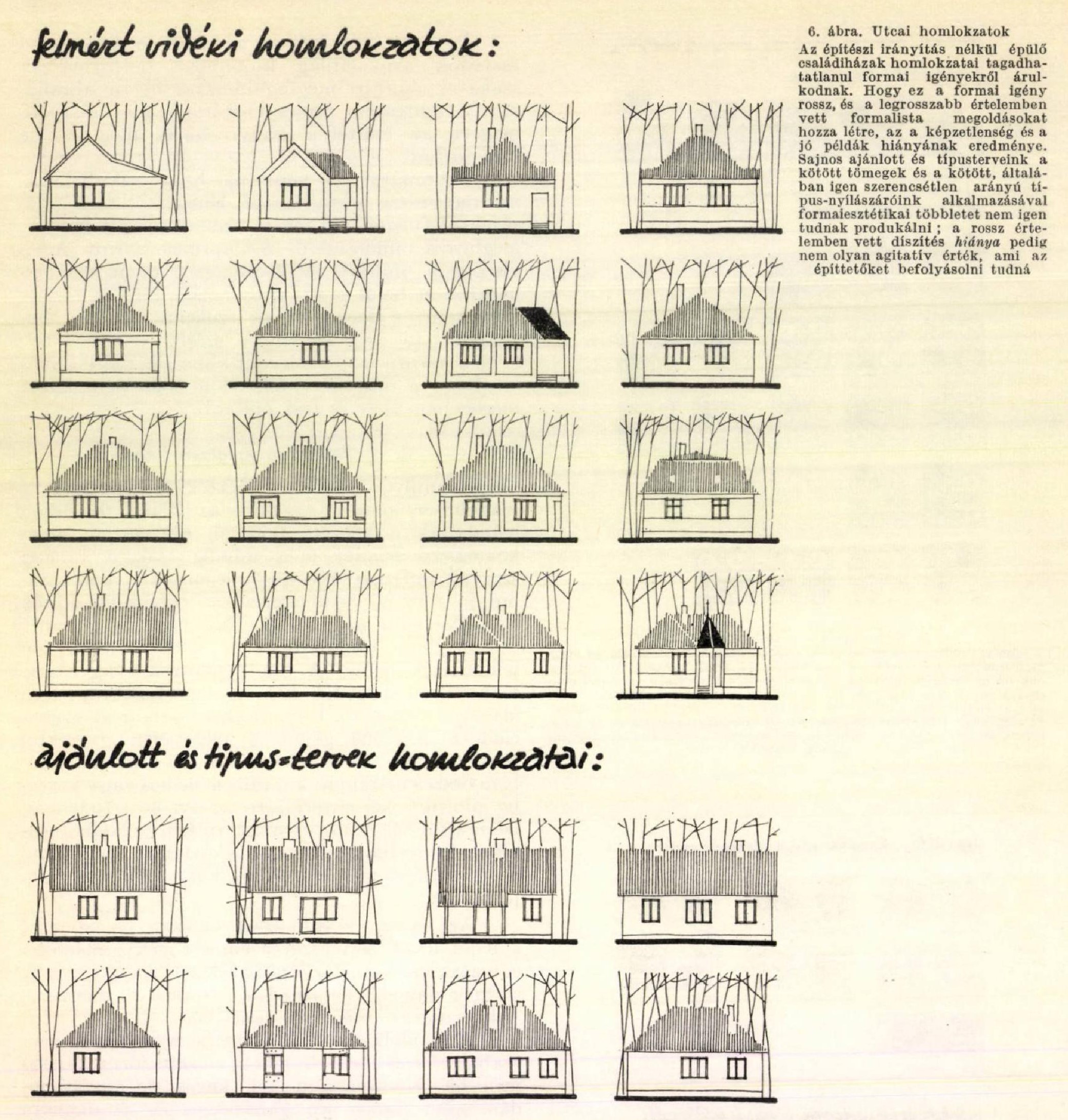 Rengeteget spórolhatna az ország a Kádár-kockák felújításán – de hogyan érdemes nekiállni? 4